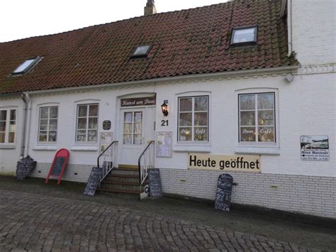 chinese schleswig buffet|TOP 10 BEST Chinese near 24837 Schleswig, Germany